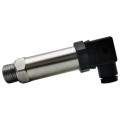 4-20mA Hydraulics Oil Pressure Sensor